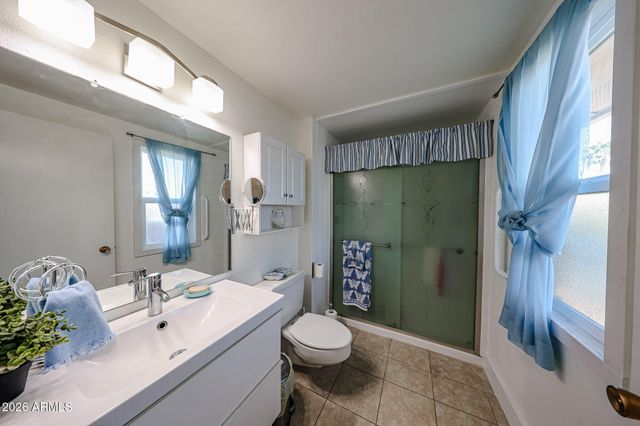 19018 N 134th Drive, Sun City West, AZ 85375