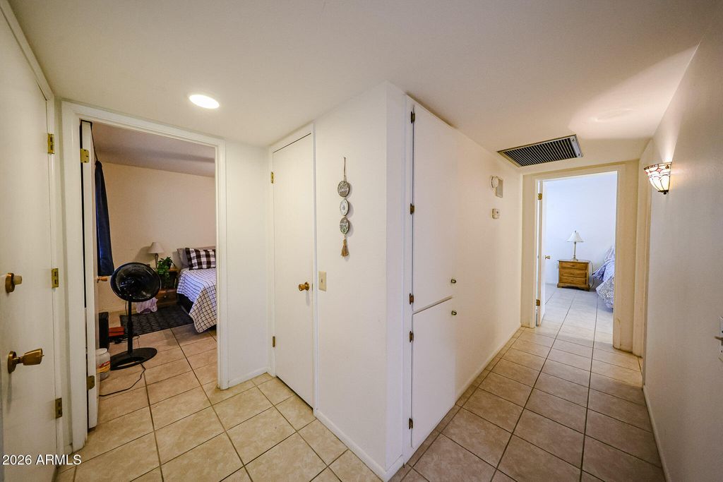 Image 10 of property listing at 19018 N 134th Drive, Sun City West, AZ 85375