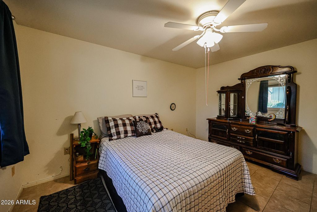 Image 14 of property listing at 19018 N 134th Drive, Sun City West, AZ 85375