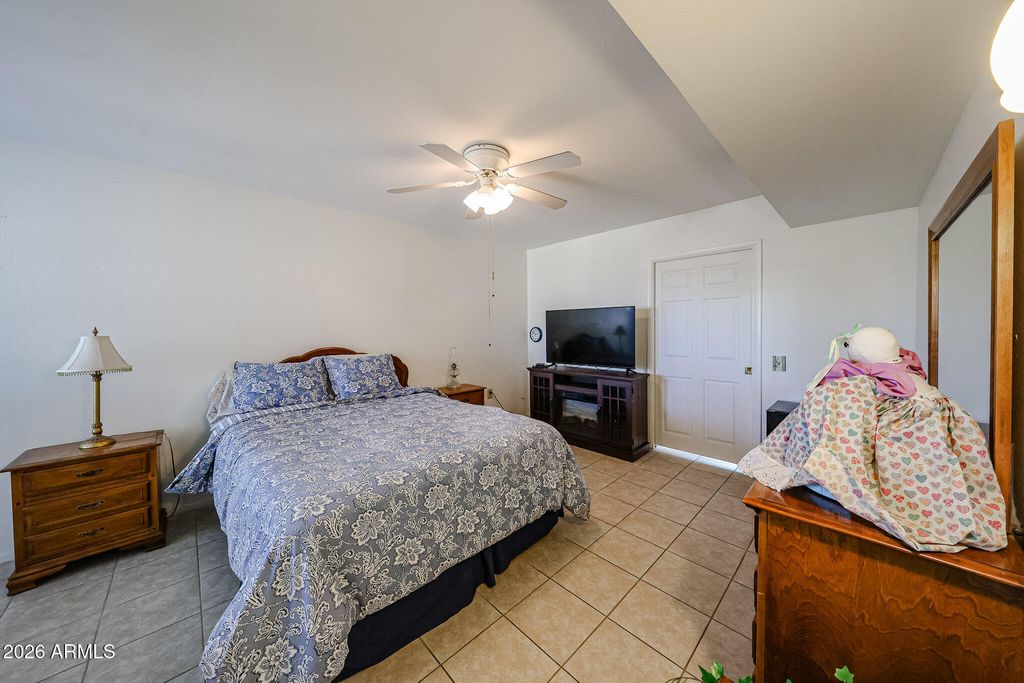 Image 16 of property listing at 19018 N 134th Drive, Sun City West, AZ 85375