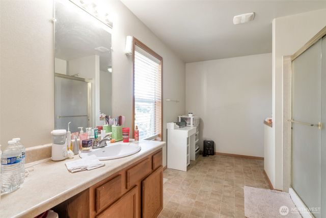 22686 129th Place SE, Kent, WA 98031