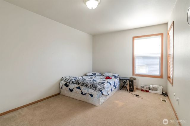 22686 129th Place SE, Kent, WA 98031