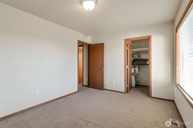 22686 129th Place SE, Kent, WA 98031