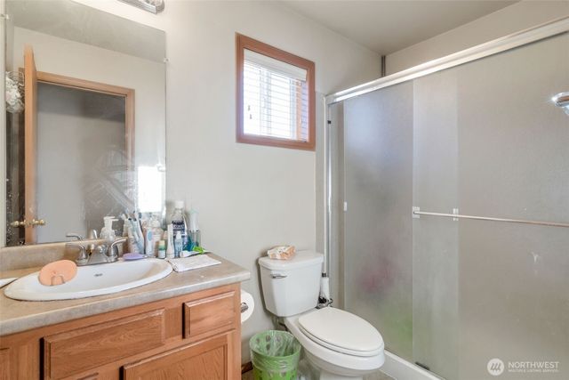 22686 129th Place SE, Kent, WA 98031