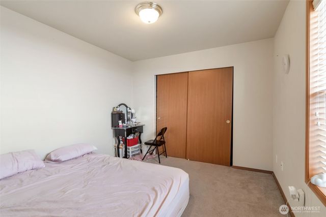 22686 129th Place SE, Kent, WA 98031