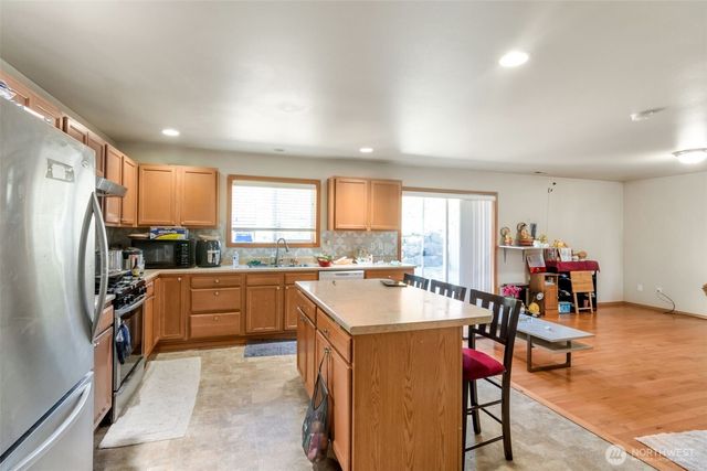 22686 129th Place SE, Kent, WA 98031