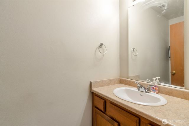 22686 129th Place SE, Kent, WA 98031