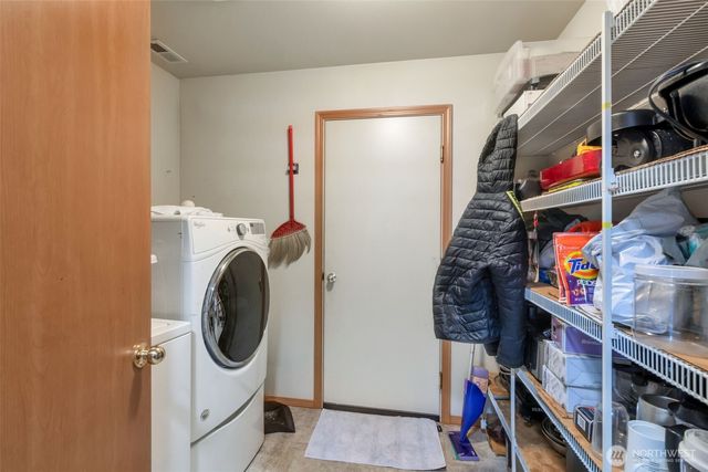 22686 129th Place SE, Kent, WA 98031