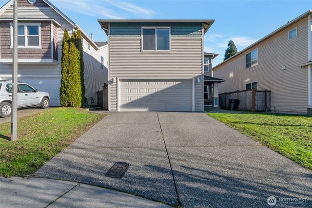 22686 129th Place SE, Kent, WA 98031