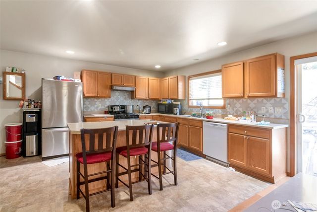 22686 129th Place SE, Kent, WA 98031