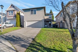 22686 129th Place SE, Kent, WA 98031