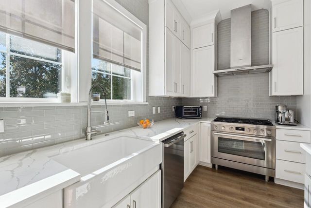 1213 Gatch Court, Mount Pleasant, SC 29464