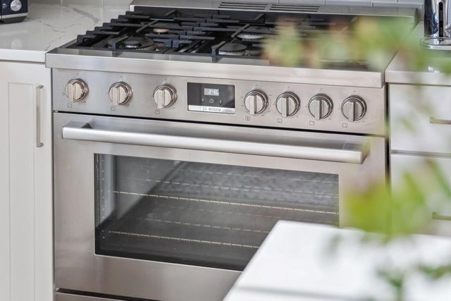 1213 Gatch Court, Mount Pleasant, SC 29464