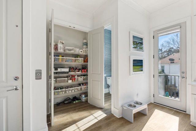 1213 Gatch Court, Mount Pleasant, SC 29464