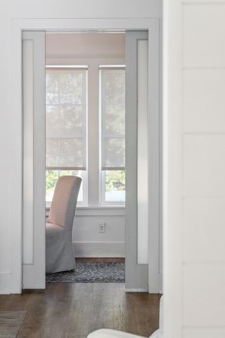 1213 Gatch Court, Mount Pleasant, SC 29464