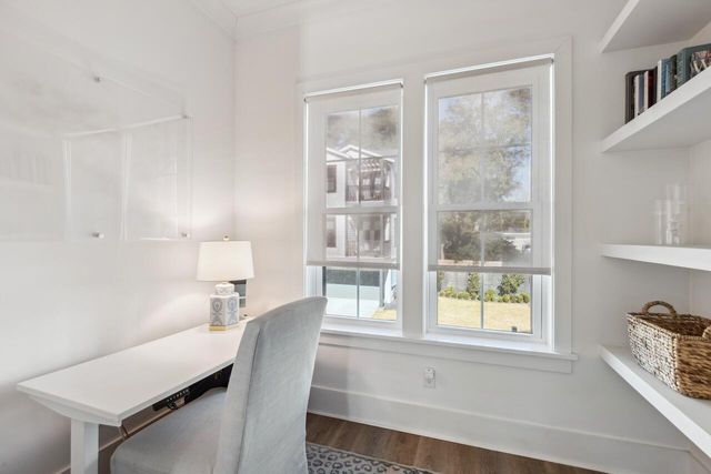 1213 Gatch Court, Mount Pleasant, SC 29464