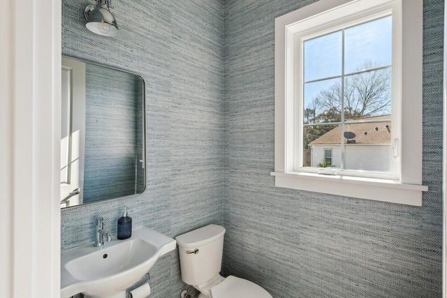 1213 Gatch Court, Mount Pleasant, SC 29464