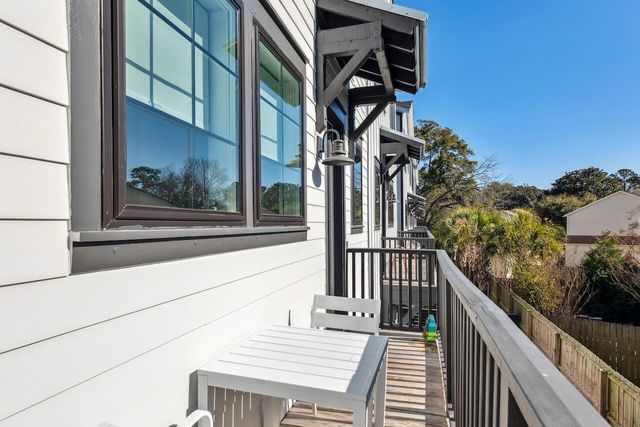 1213 Gatch Court, Mount Pleasant, SC 29464