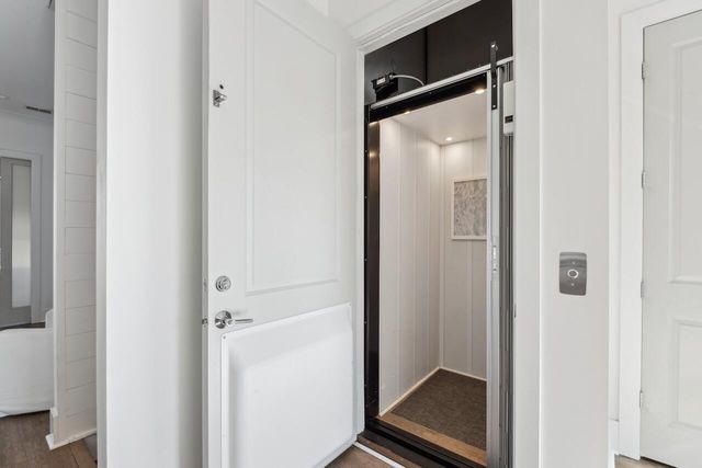 1213 Gatch Court, Mount Pleasant, SC 29464