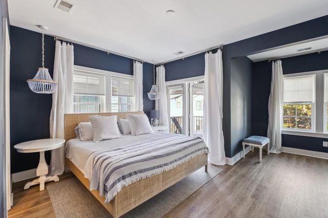 1213 Gatch Court, Mount Pleasant, SC 29464