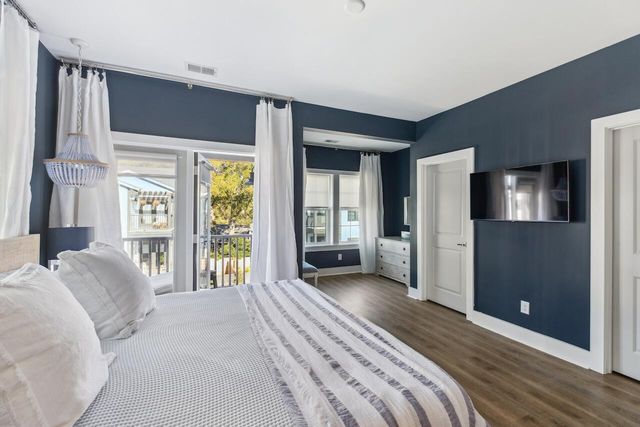 1213 Gatch Court, Mount Pleasant, SC 29464