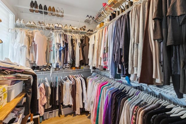 1213 Gatch Court, Mount Pleasant, SC 29464