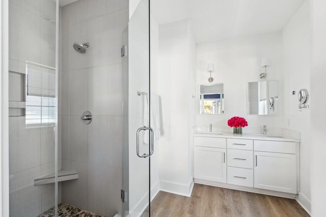 1213 Gatch Court, Mount Pleasant, SC 29464