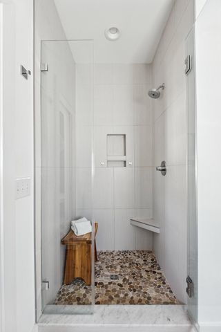 1213 Gatch Court, Mount Pleasant, SC 29464