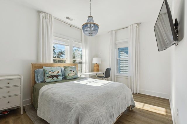 1213 Gatch Court, Mount Pleasant, SC 29464