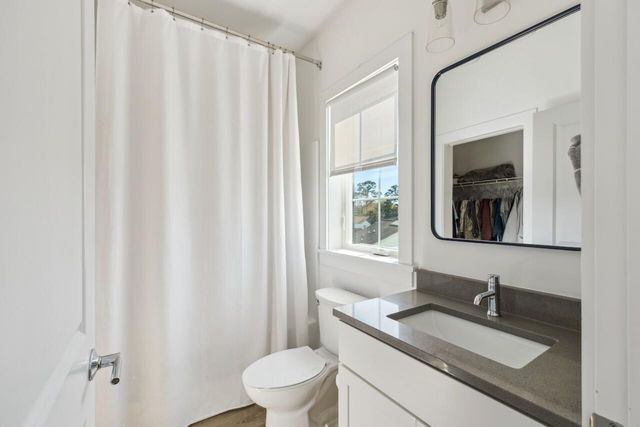 1213 Gatch Court, Mount Pleasant, SC 29464