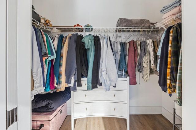 1213 Gatch Court, Mount Pleasant, SC 29464