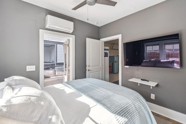 1213 Gatch Court, Mount Pleasant, SC 29464