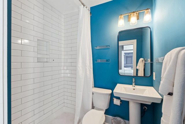 1213 Gatch Court, Mount Pleasant, SC 29464