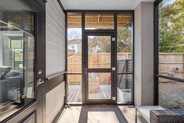 1213 Gatch Court, Mount Pleasant, SC 29464