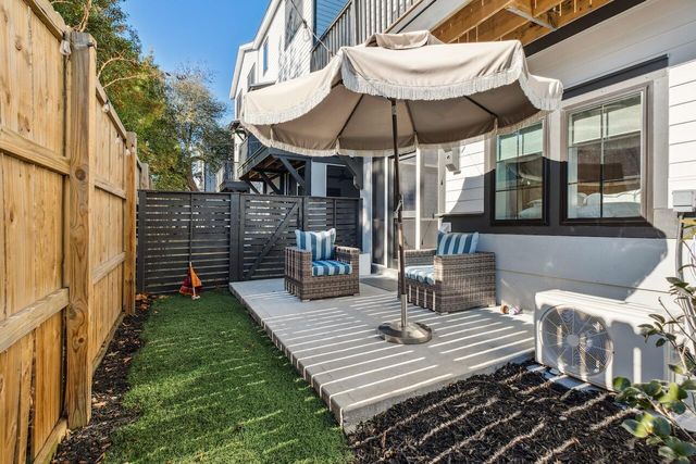 1213 Gatch Court, Mount Pleasant, SC 29464