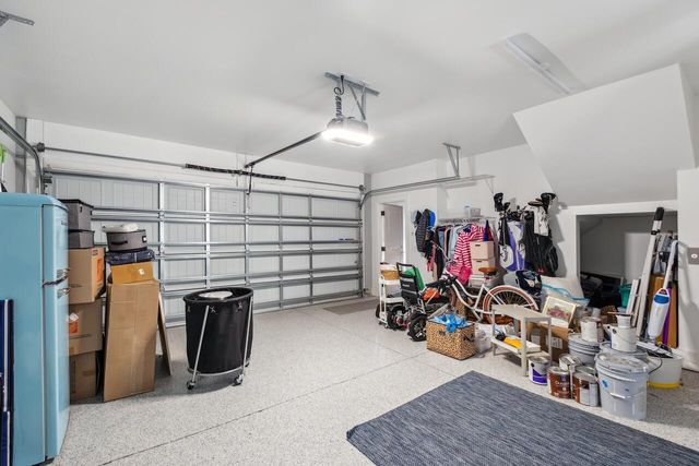 1213 Gatch Court, Mount Pleasant, SC 29464