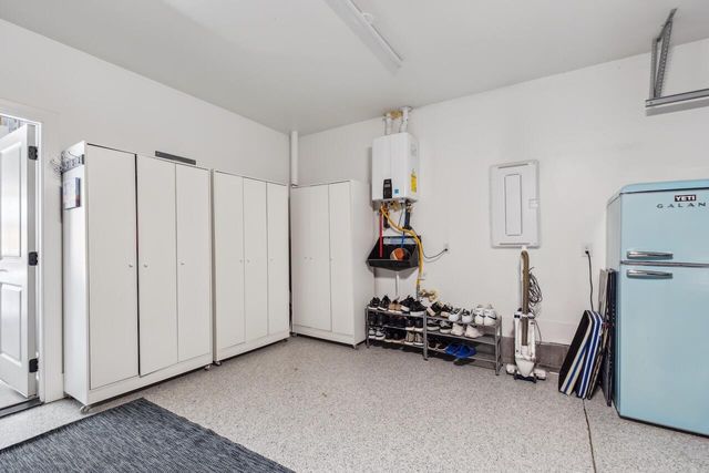 1213 Gatch Court, Mount Pleasant, SC 29464