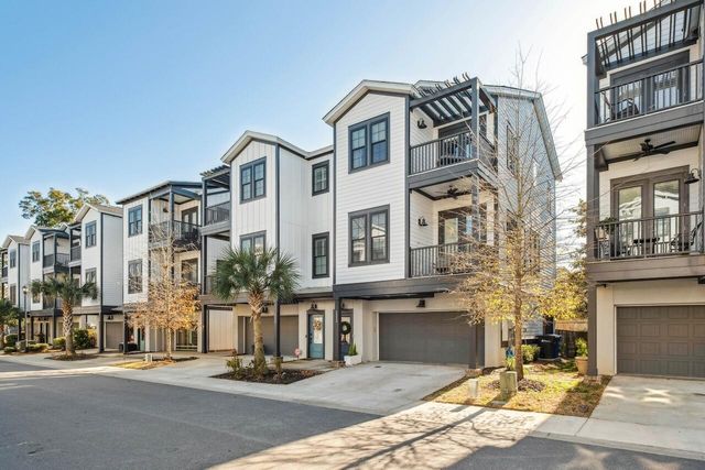 1213 Gatch Court, Mount Pleasant, SC 29464