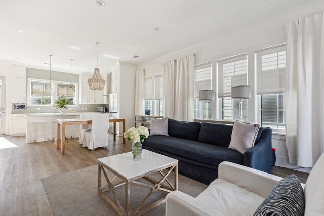 1213 Gatch Court, Mount Pleasant, SC 29464