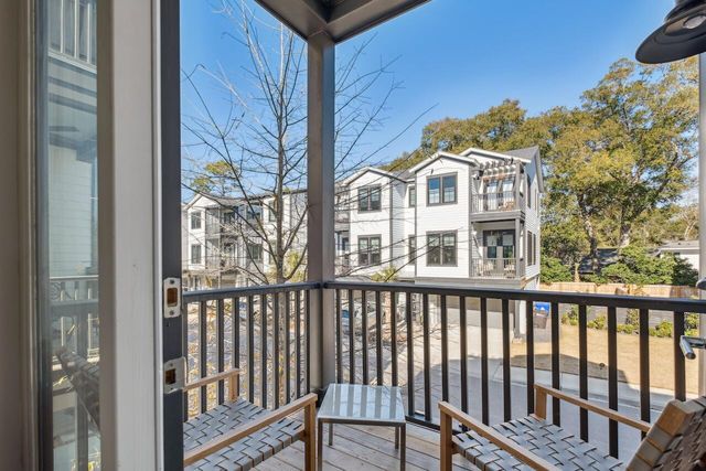 1213 Gatch Court, Mount Pleasant, SC 29464