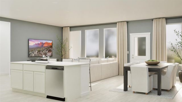 5437 Bear Run, Bryan, TX 77807