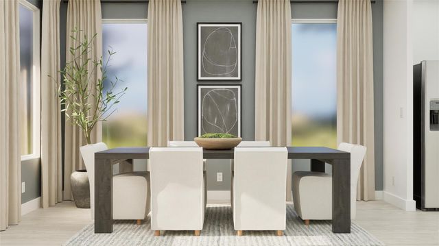 5437 Bear Run, Bryan, TX 77807