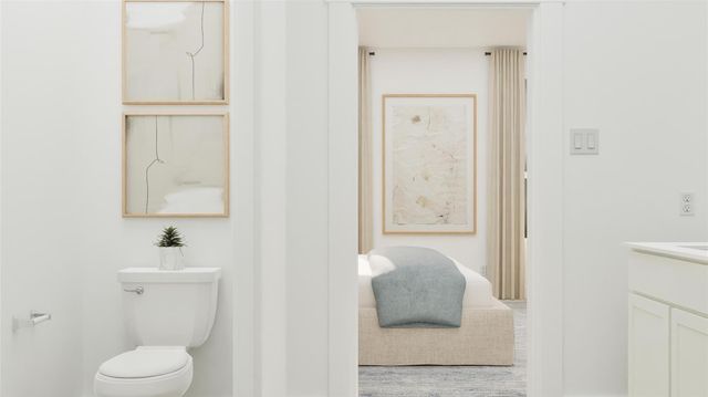 5437 Bear Run, Bryan, TX 77807