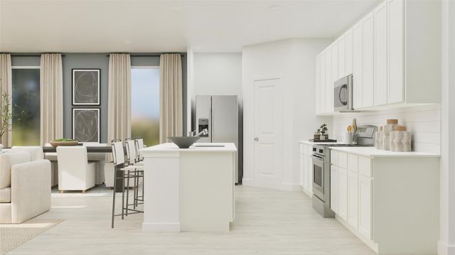 5437 Bear Run, Bryan, TX 77807