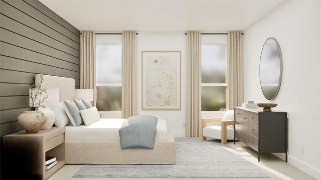 5437 Bear Run, Bryan, TX 77807