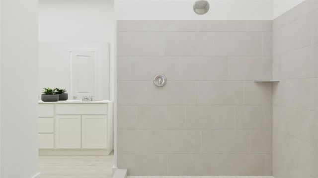 5437 Bear Run, Bryan, TX 77807