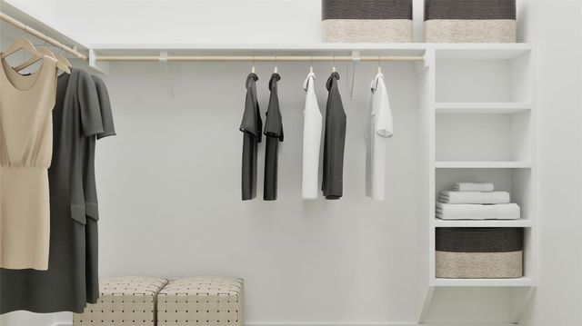 5437 Bear Run, Bryan, TX 77807