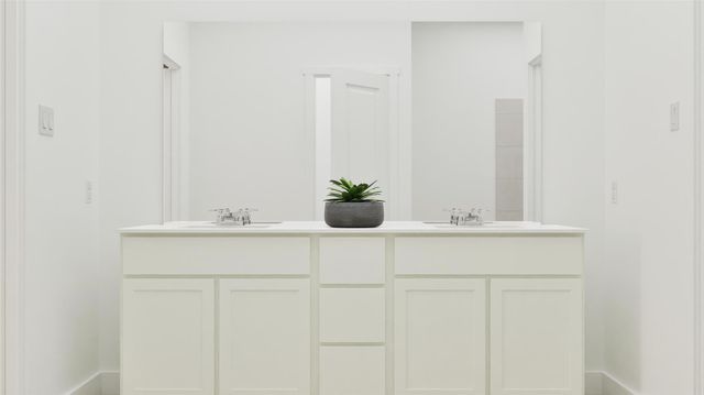 5437 Bear Run, Bryan, TX 77807