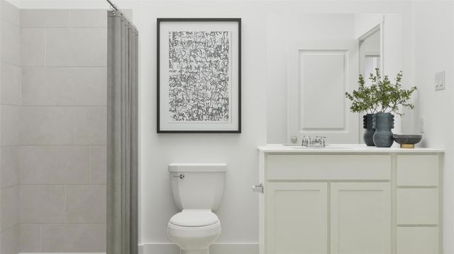 5437 Bear Run, Bryan, TX 77807