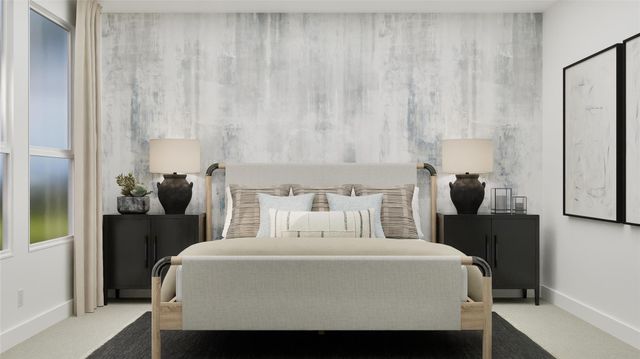 5437 Bear Run, Bryan, TX 77807